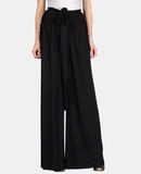 YVES SAINT LAURENT RIVE GAUCHE - Byxor - 8