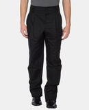 YVES SAINT LAURENT RIVE GAUCHE - Formella byxor - 4