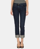 YVES SAINT LAURENT RIVE GAUCHE - Jeans - 4