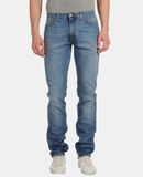 YVES SAINT LAURENT RIVE GAUCHE - Jeans - 6