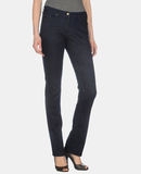 YVES SAINT LAURENT RIVE GAUCHE - Jeans - 7