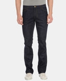 YVES SAINT LAURENT RIVE GAUCHE - Jeans - 8