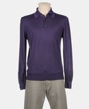 YVES SAINT LAURENT RIVE GAUCHE - Kashmirjumper