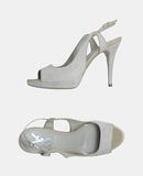 YVES SAINT LAURENT RIVE GAUCHE - Klacksandaler - 14