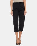 YVES SAINT LAURENT RIVE GAUCHE - Knäbyxor - 3