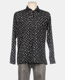 YVES SAINT LAURENT RIVE GAUCHE - Långärmad tröja - 5