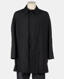 YVES SAINT LAURENT RIVE GAUCHE - Medellång jacka