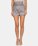 YVES SAINT LAURENT RIVE GAUCHE - Shorts