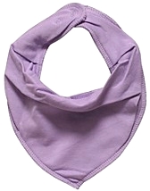 Yvette Nb Bib