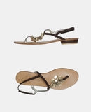 YYNOT - Flip-flop skor - 2