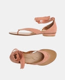 YYNOT - Flip-flop skor - 7