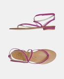 YYNOT - Flip-flop skor