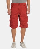 Z-BRAND - Bermudashorts - 3