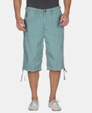 Z-BRAND - Bermudashorts - 4