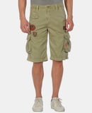 Z-BRAND - Bermudashorts - 5