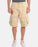 Z-BRAND - Bermudashorts - 6