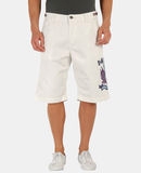Z-BRAND - Bermudashorts - 7