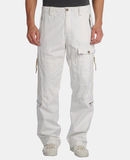Z-BRAND - Byxor - 4