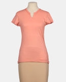 Z-BRAND - Kortärmad t-shirt - 6