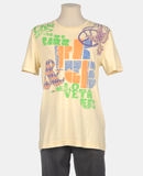 Z-BRAND - Kortärmad t-shirt