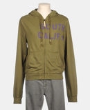 Z-BRAND - Sweatshirt med huva