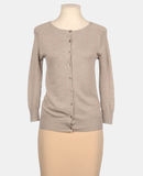 ZADIG & VOLTAIRE - Cardigan