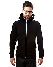 Zak Ziphood