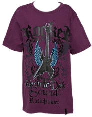 Zakir Ss Top