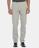 ZANELLA - Formella byxor - 6