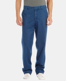 ZANELLA - Jeans - 2