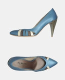 ZANETTI MODA - Slipons - 2