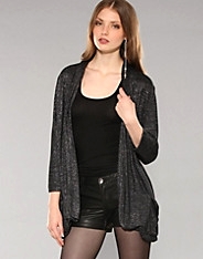 Zank Blazer