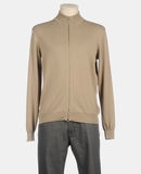 ZANONE - Cardigan - 4