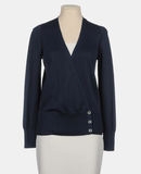ZANONE - Cardigan - 5