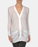 ZANONE - Cardigan - 7