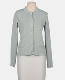 ZANONE - Cardigan - 9