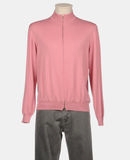 ZANONE - Kashmirjumper - 2