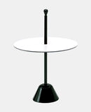 ZANOTTA - Litet bord - 4