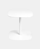 ZANOTTA - Litet bord - 5
