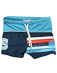 Zappa Mini Tight Boxer