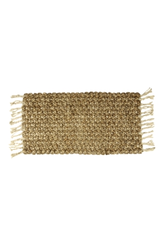 Zara Home, Dörrmatta Rectangular