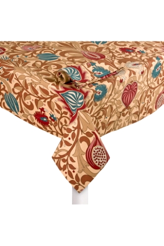 Zara Home, Duk Gilles