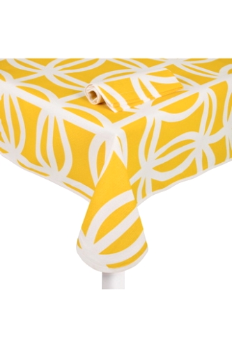 Zara Home, Duk Mino