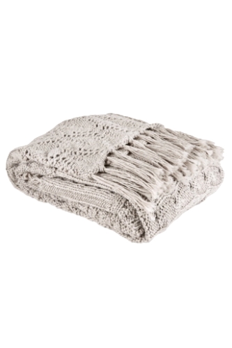 Zara Home, Filt Dustino