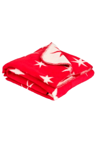 Zara Home, Filt Kids Star