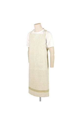 Zara Home, Förkläde Lali