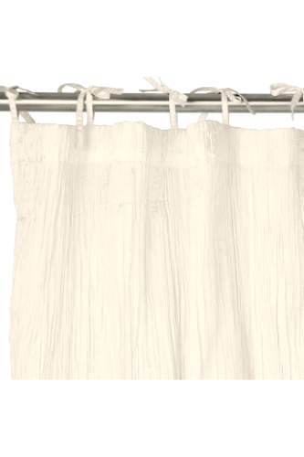 Zara Home, Gardin Lolita