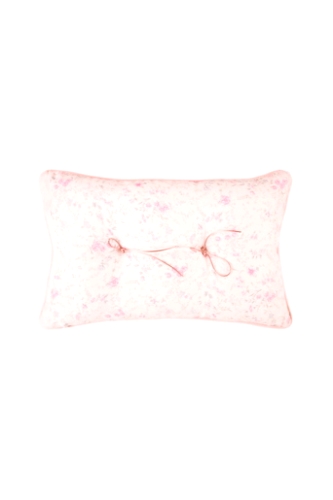 Zara Home, Kudde Kids Spring