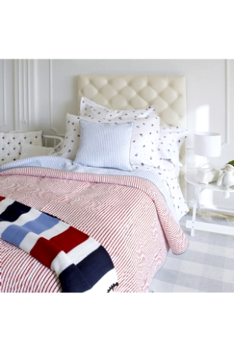 Zara Home, Kuddfodral Alysia