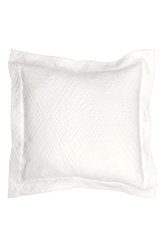 Zara Home, Kuddfodral Deolinda